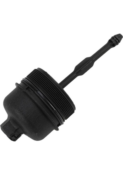 26350-3C300 Hyundai Veracruz Genesis Için Yağ Filtre Kapağı Kapağı Kia Sorento Borrego Mohave Karnavalı V6-3 8l 2006-2013 (Yurt Dışından) indirimleri