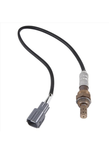 Hava Yakıt Oranı Oksijen O2 Sensörü 89467-48011 Toyota Avalon Camry Rav4 Sienna Highlander Lexus ES300 RX300 234-9009 (Yurt Dışından) fiyatları