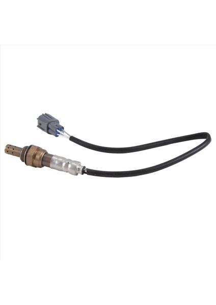 Hava Yakıt Oranı Oksijen O2 Sensörü 89467-48011 Toyota Avalon Camry Rav4 Sienna Highlander Lexus ES300 RX300 234-9009 (Yurt Dışından) modelleri