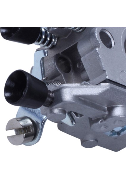 5x Stıhl FS38 FS45 FS46 FS55 FS74 FS75 FS76 FS80 FS85 Düzeltici Için 5x Karbüratör Karbonhidrat (Yurt Dışından) indirimleri