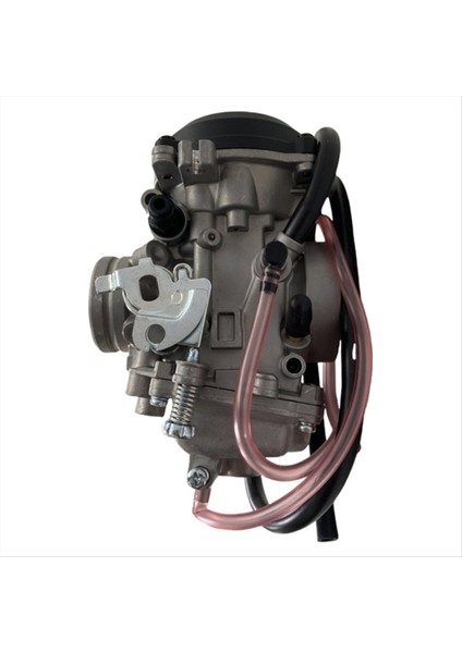 Yamaha TTR225 1999-2004 Için Filtre ile Motosiklet Karbüratör (Yurt Dışından) modelleri