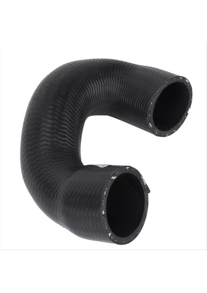 Motor Soğutucu Hortum Termostat Gövdesi&#39 Nden Su Pompasına 51588 CHE0475 11537545665 Bmw E82 335I 135I 535I X1 X6 Z4 (Yurt Dışından)