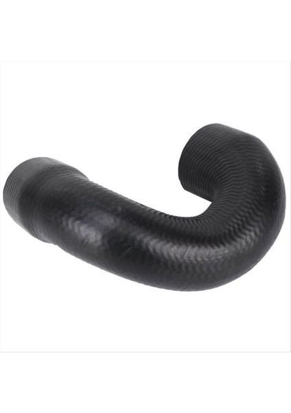 Motor Soğutucu Hortum Termostat Gövdesi&#39 Nden Su Pompasına 51588 CHE0475 11537545665 Bmw E82 335I 135I 535I X1 X6 Z4 (Yurt Dışından) fiyatları