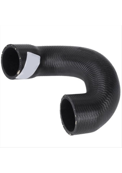 Motor Soğutucu Hortum Termostat Gövdesi&#39 Nden Su Pompasına 51588 CHE0475 11537545665 Bmw E82 335I 135I 535I X1 X6 Z4 (Yurt Dışından) modelleri