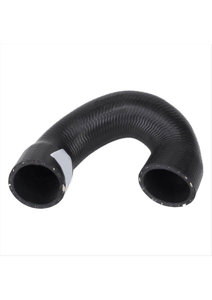 Motor Soğutucu Hortum Termostat Gövdesi&#39 Nden Su Pompasına 51588 CHE0475 11537545665 Bmw E82 335I 135I 535I X1 X6 Z4 (Yurt Dışından) fırsatları