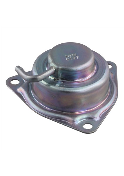 Hyundai Sonata Için Turbo Turboşarj Intercooler Valfı Tucson Veloster Kia Optima Diverter Valf 282342G420 28234-2G420 (Yurt Dışından)