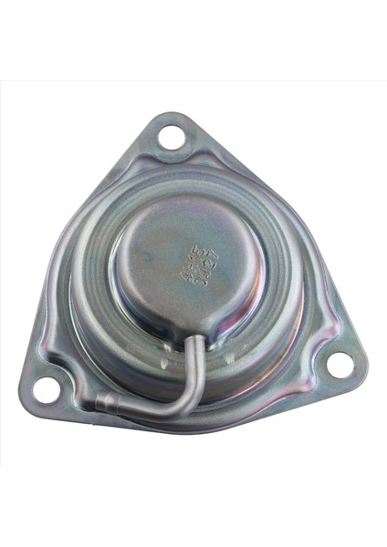 Hyundai Sonata Için Turbo Turboşarj Intercooler Valfı Tucson Veloster Kia Optima Diverter Valf 282342G420 28234-2G420 (Yurt Dışından) fiyatları