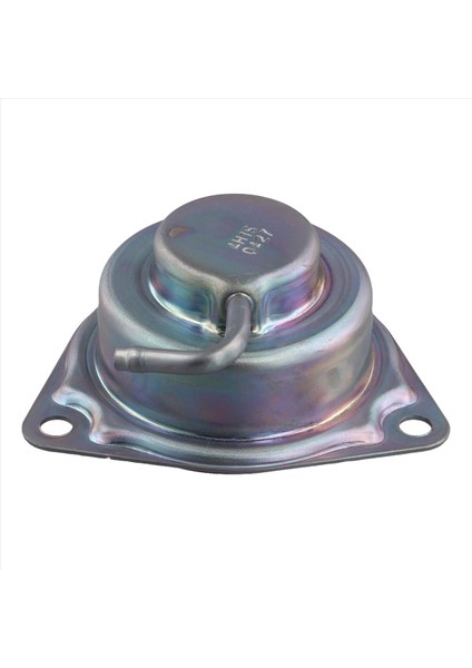 Hyundai Sonata Için Turbo Turboşarj Intercooler Valfı Tucson Veloster Kia Optima Diverter Valf 282342G420 28234-2G420 (Yurt Dışından) modelleri