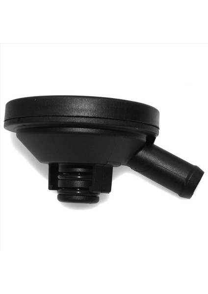 Renault Megane Iı Için 4x Havalandırma Krank Kordalı Havalandırma Valfi Iı Scenic Iı 2 0 16V 8200184165 8200291355 (Yurt Dışından) fırsatları