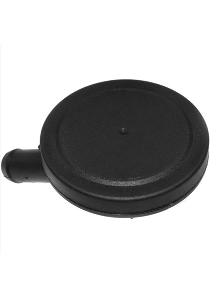 Renault Megane Iı Için 4x Havalandırma Krank Kordalı Havalandırma Valfi Iı Scenic Iı 2 0 16V 8200184165 8200291355 (Yurt Dışından) indirimleri