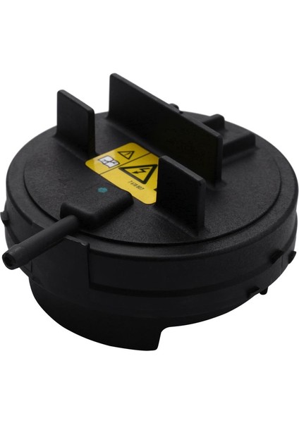 5x 11127552281 Motor Hava Valf Kapakları Bmw E60 E60 E65 E66 E70 E83 E88 E85 E90 E92 F10 N52 128I 328I 528I X3 X5 (Yurt Dışından) fiyatları