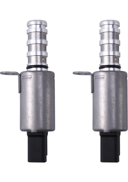2x Yağ Kontrol Valfi Zamanlama Mini Bmw Için Solenoid 11367587760 11367604292 Citroen Peugeot 1922V9 1922R7 (Yurt Dışından)