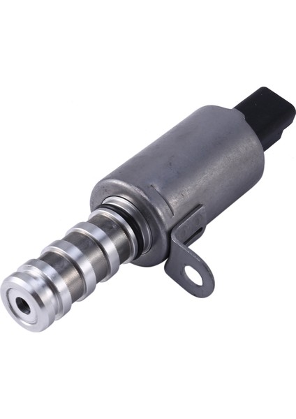 2x Yağ Kontrol Valfi Zamanlama Mini Bmw Için Solenoid 11367587760 11367604292 Citroen Peugeot 1922V9 1922R7 (Yurt Dışından) modelleri