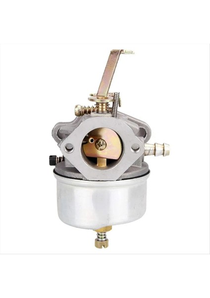 Tecumseh H30 Için Conta ile Motor Karbürasyonları H50 H60 HH60 632230 632272 631067 631828 632076 (Yurt Dışından) fiyatları
