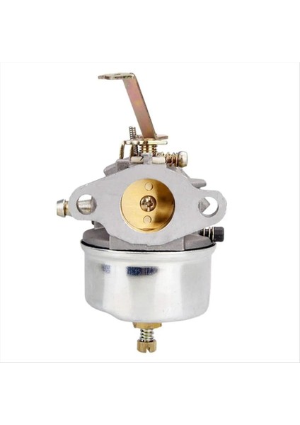 Tecumseh H30 Için Conta ile Motor Karbürasyonları H50 H60 HH60 632230 632272 631067 631828 632076 (Yurt Dışından) indirimleri