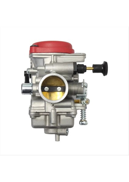 Tk MV30 PD30 En/js/gxt/gp Için Motosiklet Karbüratör/re/tank 200-250CC ATV250 EN250 JS250 QM250GY GXT250 GP200 (Yurt Dışından) fiyatları