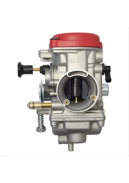 Tk MV30 PD30 En/js/gxt/gp Için Motosiklet Karbüratör/re/tank 200-250CC ATV250 EN250 JS250 QM250GY GXT250 GP200 (Yurt Dışından) fırsatları