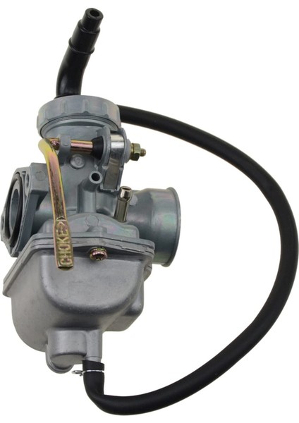 Karbüratör Karbüratör PZ16 16MM Fo 50CC 70CC 90CC 110C Atvs Karts Go Karts 110CC Çin Atv Kir Bisikleti Için Kir Bisiklet (Yurt Dışından) indirimleri