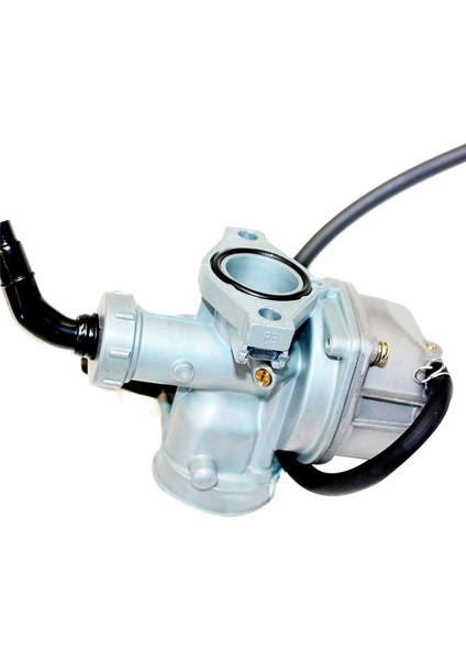 Motosiklet Karbüratör Motosiklet Malzemeleri Kelon PZ22 50CC 70CC 90CC Için Karbüratör Serisi (Yurt Dışından) fırsatları