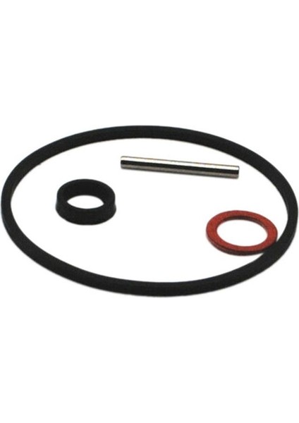 Kiti Karbüratör Onarım Motoru KD2153 Karbüratör Onarım Kiti (Yurt Dışından) fiyatları