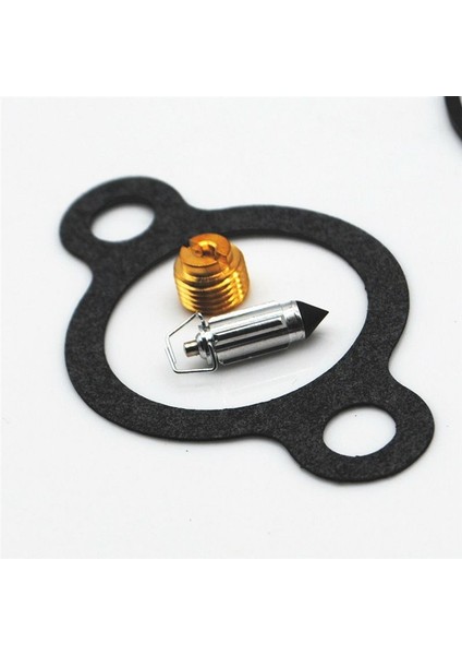 Kiti Karbüratör Onarım Motoru KD2153 Karbüratör Onarım Kiti (Yurt Dışından) modelleri