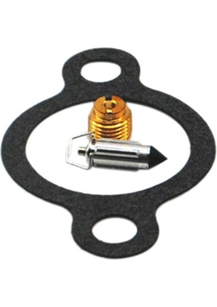 Kiti Karbüratör Onarım Motoru KD2153 Karbüratör Onarım Kiti (Yurt Dışından) fırsatları