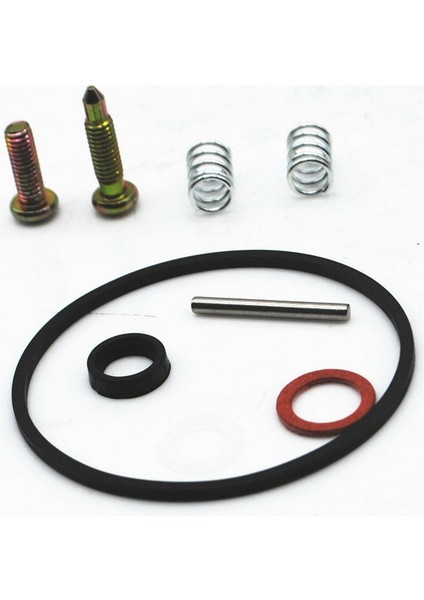 Kiti Karbüratör Onarım Motoru KD2153 Karbüratör Onarım Kiti (Yurt Dışından) indirimleri
