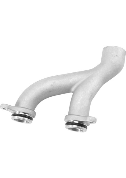 2pcs/set Araç Termostat Giriş Hortumu Su Çıkış Tüpü LR050935 Lıl Range Rover Sport Lr4 LR092992 LR050934 (Yurt Dışından) fırsatları