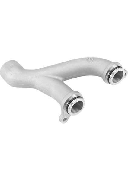 2pcs/set Araç Termostat Giriş Hortumu Su Çıkış Tüpü LR050935 Lıl Range Rover Sport Lr4 LR092992 LR050934 (Yurt Dışından) indirimleri