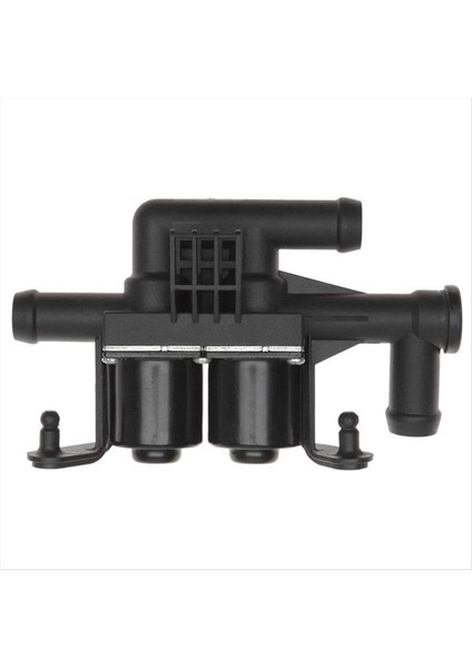 Araç Soğutma Su Kontrol Vanası 64119310349 Bmw F01 F02 F10 F11 F12 F07 520I 523I 528I 740I 2011-2016 64119119164 (Yurt Dışından)