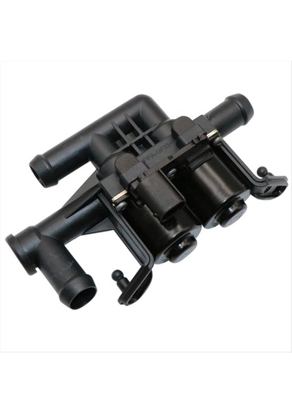 Araç Soğutma Su Kontrol Vanası 64119310349 Bmw F01 F02 F10 F11 F12 F07 520I 523I 528I 740I 2011-2016 64119119164 (Yurt Dışından) fiyatları