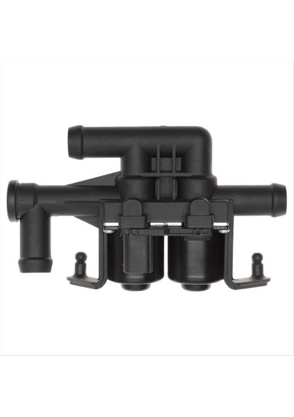 Araç Soğutma Su Kontrol Vanası 64119310349 Bmw F01 F02 F10 F11 F12 F07 520I 523I 528I 740I 2011-2016 64119119164 (Yurt Dışından) indirimleri