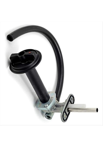 5GH-24500-10-00 Yakıt Deposu Anahtarı Valfı Yamaha Kodiak YFM400FA YFM450FA Için (Yurt Dışından) fiyatları