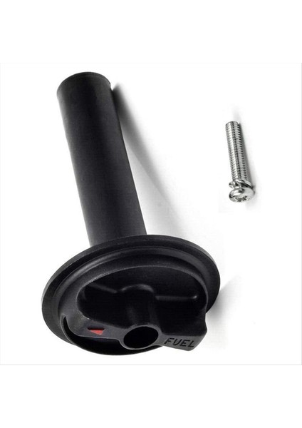 5GH-24500-10-00 Yakıt Deposu Anahtarı Valfı Yamaha Kodiak YFM400FA YFM450FA Için (Yurt Dışından) modelleri