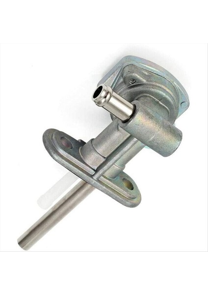 5GH-24500-10-00 Yakıt Deposu Anahtarı Valfı Yamaha Kodiak YFM400FA YFM450FA Için (Yurt Dışından) fırsatları