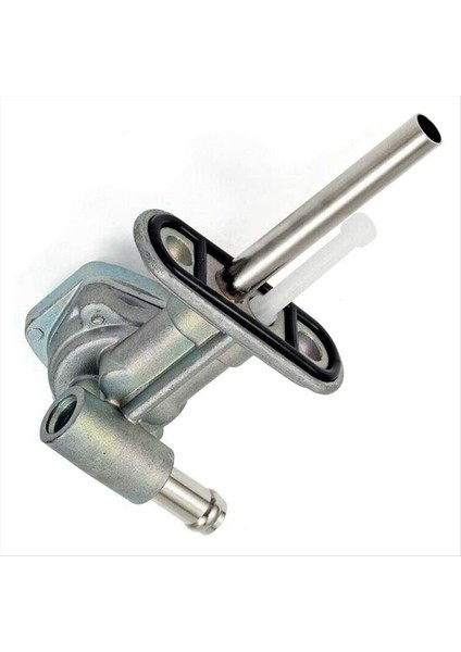 5GH-24500-10-00 Yakıt Deposu Anahtarı Valfı Yamaha Kodiak YFM400FA YFM450FA Için (Yurt Dışından) indirimleri