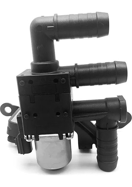 DG1Z-18495-A Sıcak Hava Su Vanası Soğutma Su Valfi Ford F-150 Kenar Taurus 2013-2019 Için Otomotiv (Yurt Dışından)