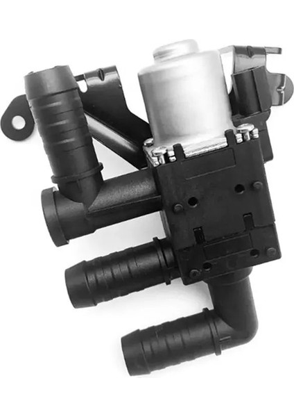 DG1Z-18495-A Sıcak Hava Su Vanası Soğutma Su Valfi Ford F-150 Kenar Taurus 2013-2019 Için Otomotiv (Yurt Dışından) fiyatları