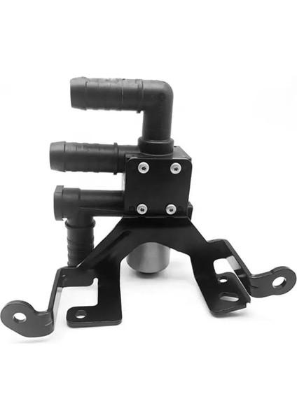 DG1Z-18495-A Sıcak Hava Su Vanası Soğutma Su Valfi Ford F-150 Kenar Taurus 2013-2019 Için Otomotiv (Yurt Dışından) modelleri