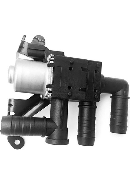 DG1Z-18495-A Sıcak Hava Su Vanası Soğutma Su Valfi Ford F-150 Kenar Taurus 2013-2019 Için Otomotiv (Yurt Dışından) indirimleri