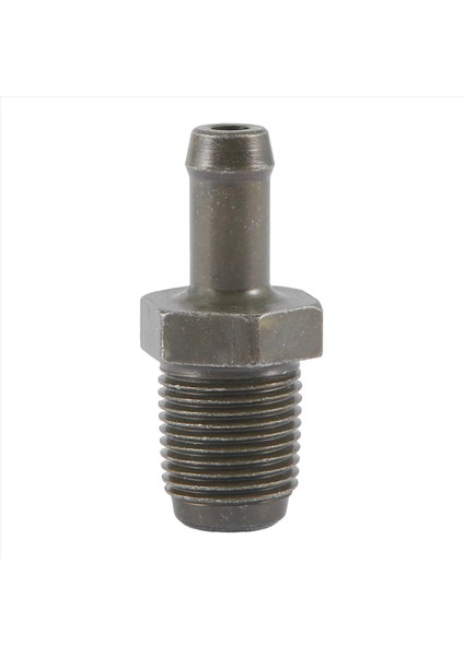 12204-22051 Toyota Celıca Corolla Mr2 Spyder Matrix Için Pcv Pozitif Karter Havalandırma Valfi (Yurt Dışından)