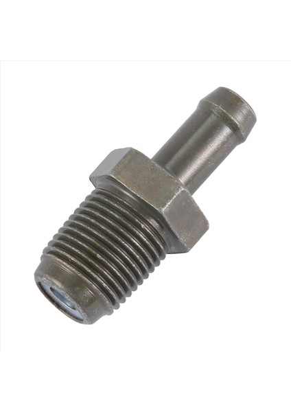 12204-22051 Toyota Celıca Corolla Mr2 Spyder Matrix Için Pcv Pozitif Karter Havalandırma Valfi (Yurt Dışından) fiyatları