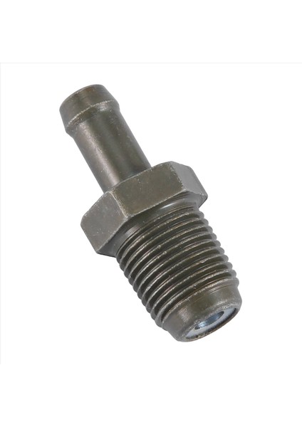 12204-22051 Toyota Celıca Corolla Mr2 Spyder Matrix Için Pcv Pozitif Karter Havalandırma Valfi (Yurt Dışından) modelleri