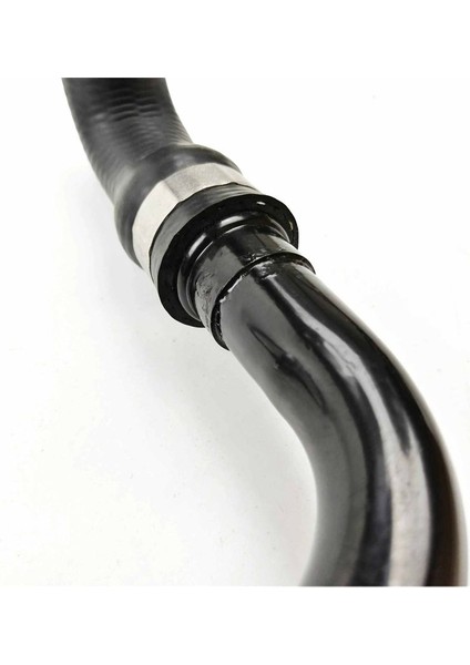 17127511204 Termostat Bağlantı Hortumu Termostat Hortumu Bmw 3 Serisi E46 Için Otomatik (Yurt Dışından) indirimleri