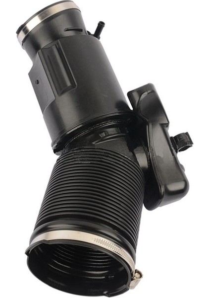 Audi A6L/A6/C6 3 0 2005-2012 06E129629P Için Araba Motoru Girişi Manifoldu Giriş Gaz Hortumu (Yurt Dışından)