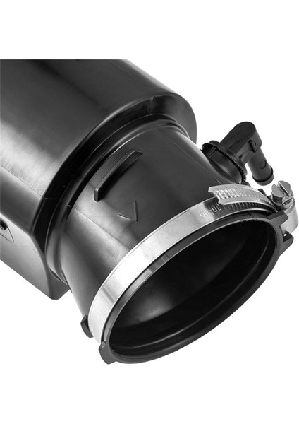 Audi A6L/A6/C6 3 0 2005-2012 06E129629P Için Araba Motoru Girişi Manifoldu Giriş Gaz Hortumu (Yurt Dışından) modelleri