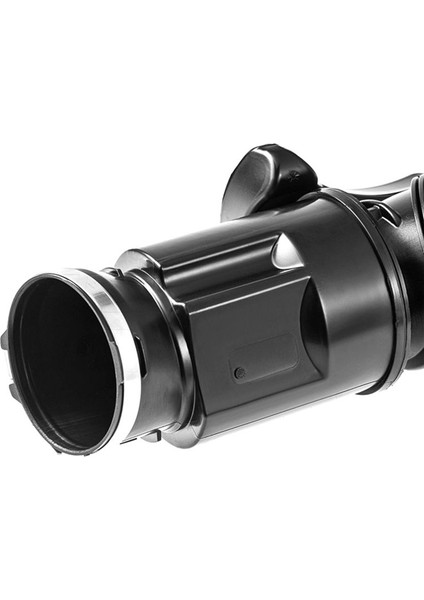 Audi A6L/A6/C6 3 0 2005-2012 06E129629P Için Araba Motoru Girişi Manifoldu Giriş Gaz Hortumu (Yurt Dışından) fırsatları