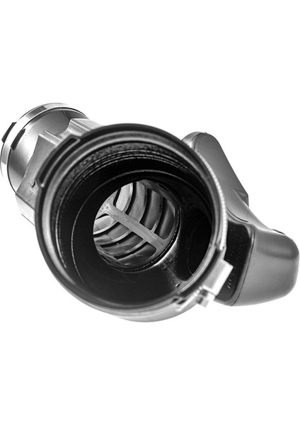 Audi A6L/A6/C6 3 0 2005-2012 06E129629P Için Araba Motoru Girişi Manifoldu Giriş Gaz Hortumu (Yurt Dışından) indirimleri