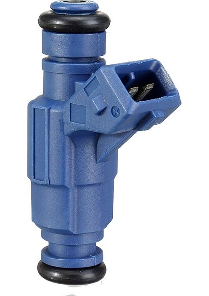 Polaris Rzr Sportsman Ranger Efı 700 800 0280156208 Için Yeni Yakıt Enjektörü (Yurt Dışından)