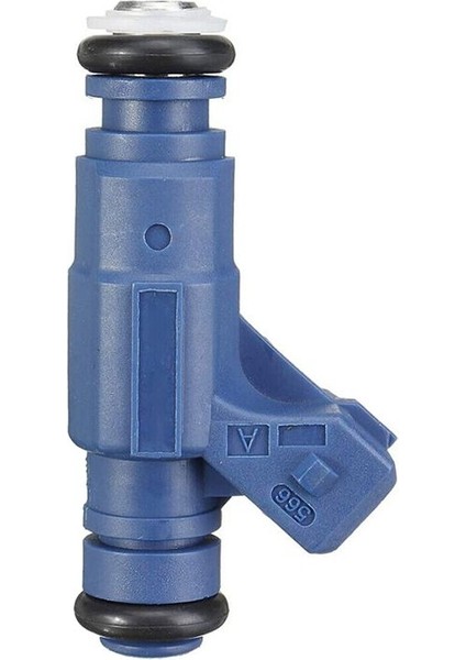 Polaris Rzr Sportsman Ranger Efı 700 800 0280156208 Için Yeni Yakıt Enjektörü (Yurt Dışından) fiyatları